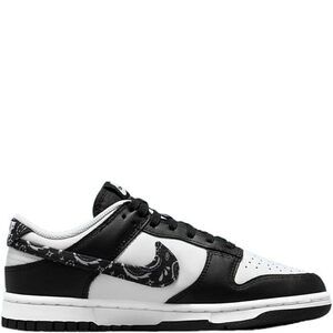 Nike Womens Dunk Low Essential Sneakers Size 5.5